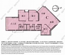 奧運-維港灣-8座 9樓 C室 (F20200800125) | 樓市成交 | 美聯物業 Midland Realty