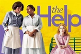The Help trama e cast del film premio Oscar | Contrataque