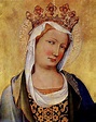 Caterina Visconti, Duchess of Milan – kleio.org