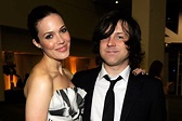 Mandy Moore on Ryan Adams Marriage: 'I Was Living My Life for Him ...