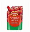 The Best Tomato Sauce Brands That You Must Try (2022)