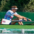Charles Cousins - British Rowing