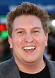 Nate Torrence Photo on myCast - Fan Casting Your Favorite Stories