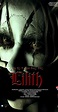 Lilith - IMDb