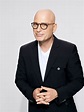 Howie Mandel Was Asked to Leave Three Different Schools — inside His ...