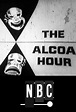 Alcoa Hour - TheTVDB.com