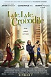 Lyle, le crocodile (2022) by Josh Gordon, Will Speck
