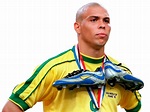 Ronaldo Imagen PNG Render Brasil | Sport Renders
