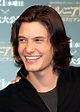 Ben BARNES : Biography and movies