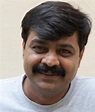 Achyuth Kumar – Movies, Bio and Lists on MUBI