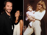 All About Minka Kelly's Parents Maureen Kelly and Rick Dufay
