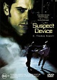 Suspect Device (1995)