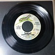 BREAD Everything I Own / I Don't Love You 45 RPM Elektra 1972 ...