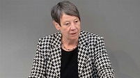 Kirche-und-Leben.de - SPD-Politikerin Hendricks will Weihe von Frauen