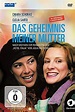 Das Geheimnis meiner Mutter (2002) — The Movie Database (TMDB)