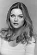 20 Pictures of Young Michelle Pfeiffer | Michelle pfeiffer, Michelle ...