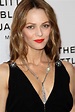 Vanessa - Vanessa Paradis Photo (32517752) - Fanpop