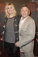 Emmanuelle Seigner et Roman Polanski : Couple mythique pour La Belle et ...