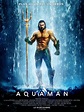 Aquaman - film 2018 - AlloCiné