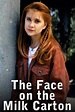 The Face on the Milk Carton (1995)