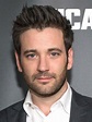 Colin Donnell | The Necromancer Wiki | Fandom