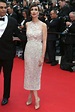 Las mejores de la alfombra roja de Cannes