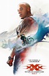 "xXx: Die Rückkehr des Xander Cage" - Neuer Trailer und Plakate