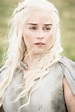 daenerys targaryen - House Targaryen Photo (38605484) - Fanpop