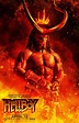Hellboy (2019) Poster #2 - Trailer Addict