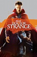 Doctor Strange (2016) - Posters — The Movie Database (TMDb)