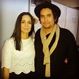 Reencuentro entre Julieta Venegas y Jorge Villamizar | Fotogalería ...