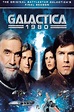 Galactica 1980 (TV Series 1980-1980) — The Movie Database (TMDb)