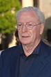Caine - 50 facts about Michael Caine: as soldier in Korea he got ...