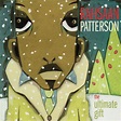 Rahsaan Patterson – The Ultimate Gift (2008, CD) - Discogs