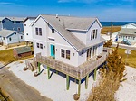 Long Beach Island Home for Sale|LBI Real Estate|Jersey