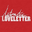 Automatic Loveletter - Automatic Loveletter EP (2009) ~ stayhappyCORE