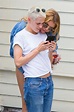 Kristen Stewart y su novia, Stella Maxwell (Grosby Group) | クリスティン ...