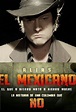 Alias El Mexicano - TheTVDB.com