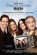 Todos Están Bien (2009) 4 | Everybody's fine, Robert de niro, Good movies