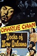 Docks of New Orleans (película 1948) - Tráiler. resumen, reparto y ...