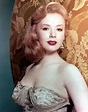 Piper Laurie, 1951 | Piper laurie, Classic film stars, Classic actresses