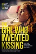 The Girl Who Invented Kissing - CoffeeandCigarettes