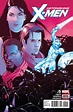 Astonishing X-Men Vol 4 5 | Marvel Database | FANDOM powered by Wikia