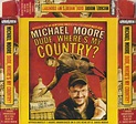Dude, Where's My Country? by Michael Moore | Open Library