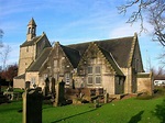 Kilbirnie Auld Kirk - All You Need to Know BEFORE You Go