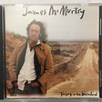 James McMurtry - Too Long In The Wasteland (1989, CD) | Discogs