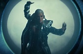 Sam Feldt's 'Stronger' Feat. Kesha: Listen | Billboard