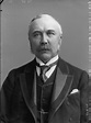 NPG x96137; Sir Henry Campbell-Bannerman - Large Image - National ...