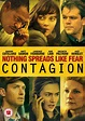 Contagion - Film Review - Zone 6