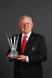 David Graham inducted into the World Golf Hall of Fame